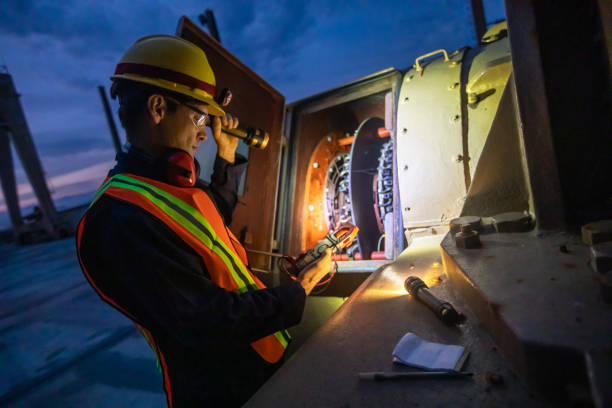 Best 24-Hour Electrician  in Granite Bay, CA