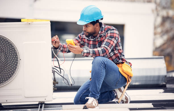 Best Electrical Upgrades for Homes  in Granite Bay, CA